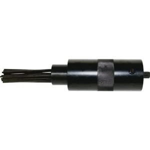Stürmer Патронник за иглен чук Aircraft NP PRO (2402600)