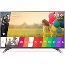 LG 43LH615V