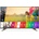 LG 43LH615V