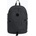 Regatta Градска раница REGATTA Boulder 25 l ash