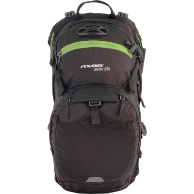 Axon Aktiv 15 l modrý