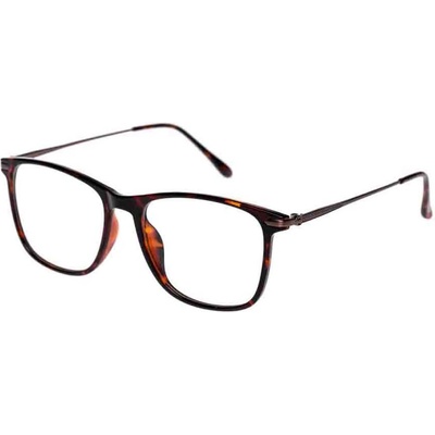 tr1787 - c7 дамски (tr1787 - c7)