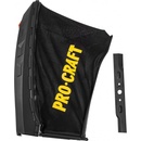 Procraft NM2100