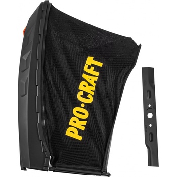 Procraft NM2100