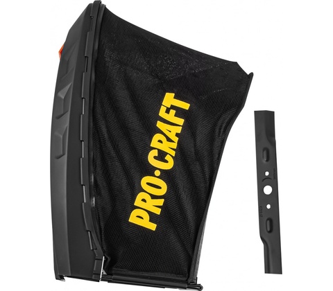 Procraft NM2100