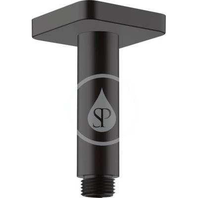 Hansgrohe 26406670
