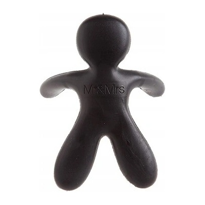 Mr&Mrs Fragrance Cesare cédrové drevo