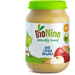 BioNino БИО пюре сочна ябълка 190 г