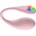 Kiiroo Spot Pink