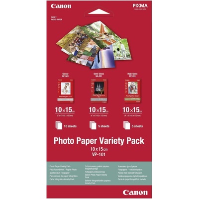 Canon 0775B078
