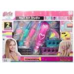 Swede Nail Styling Kit - mallbg - 28,69 лв