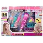 Swede Nail Styling Kit - mallbg - 28,81 лв