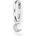 Thomas Sabo CR708-051-14