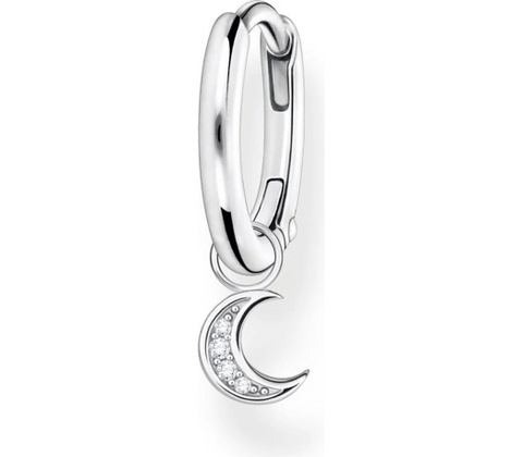 Thomas Sabo CR708-051-14