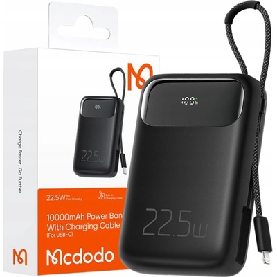 Mcdodo MC-3253