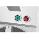 Image 1 of Royal Catering RCGS-750