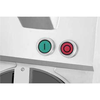 Image 1 of Royal Catering RCGS-750