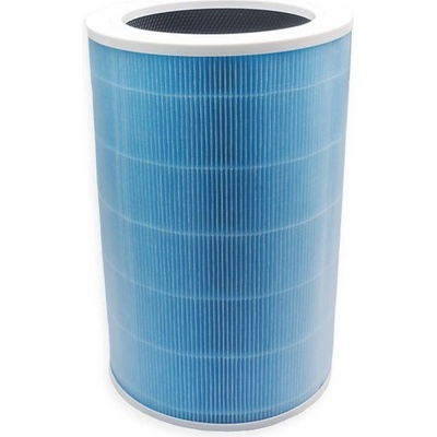 Mobilly HEPA filter Xiaomi Smart Air Purifier 4 Lite