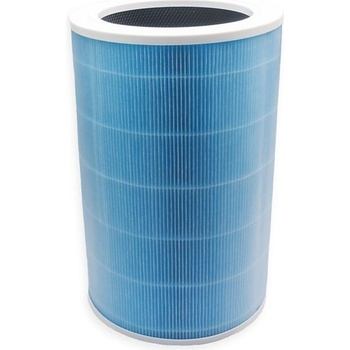 Mobilly HEPA filter Xiaomi Smart Air Purifier 4 Lite
