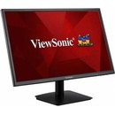 ViewSonic VA2405