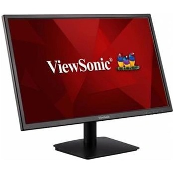 ViewSonic VA2405