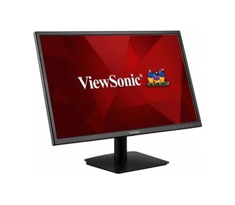 ViewSonic VA2405