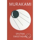 Sputnik Sweetheart