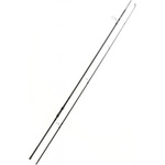 FL Шаранджийска въдица PRO FL Viper 2pcs (2963)