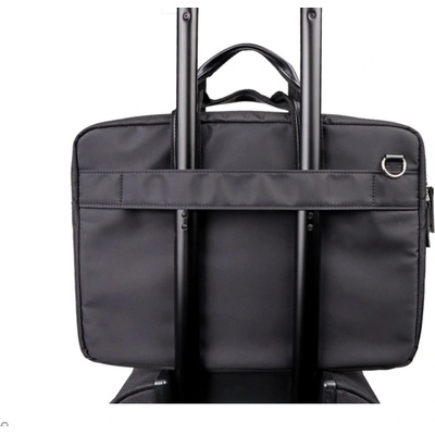 Acer Commercial carry case černá / brašna pro notebook 15.6" GP.BAG11.02P
