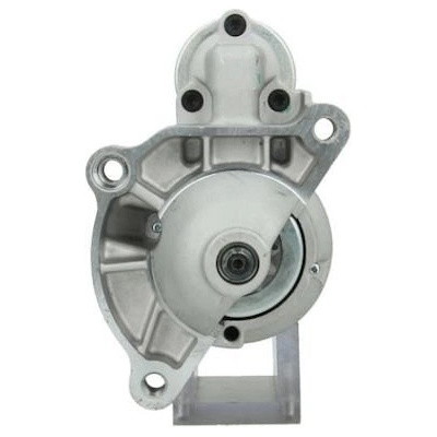 Startér Citroen 2.2 kw 0001218157 Line+