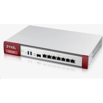 ZYXEL USGFLEX500-EU0101F