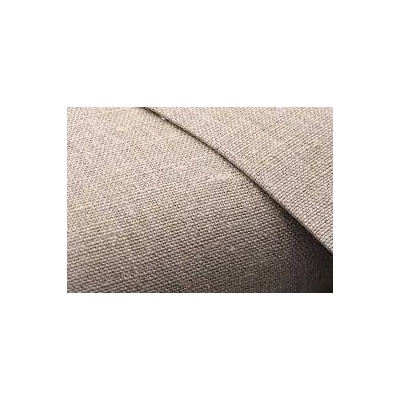 Ľanové plátno nešepsované 296g/m2; 1,6 x 1m, v roli