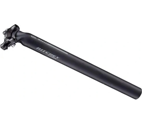 Ritchey Comp Carbon