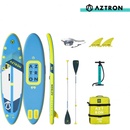 Paddleboard Aztron NEO NOVA COMPACT 274 cm