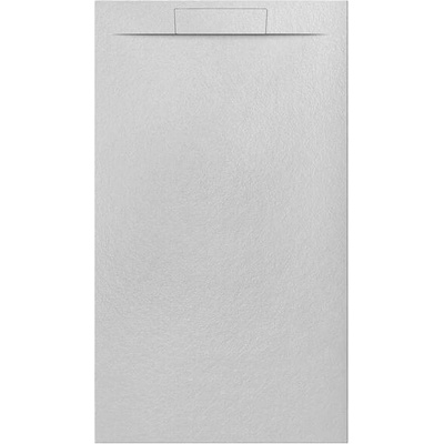 EBS Nilo 140 x 80 cm NILO14080BL