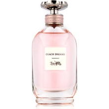 Coach Dreams parfumovaná voda dámska 60 ml