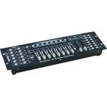 Eurolite DMX Operator 192 Контролен  анел (DMX-OPERATOR-192)