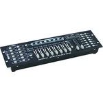 Eurolite DMX Operator 192 Контролен панел (DMX-OPERATOR-192)