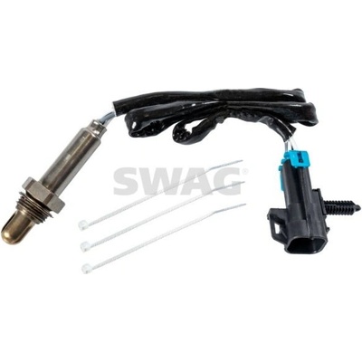 SWAG 33 10 3148 Lambda sonda (33103148)