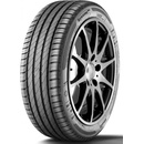 Kleber Dynaxer HP4 205/55 R16 91W