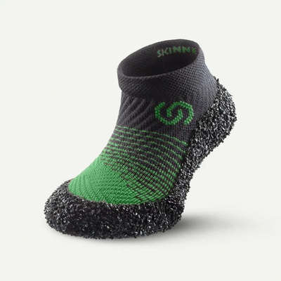Skinners Kids Line 2.0. Jungle
