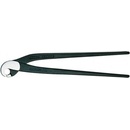 Knipex 9100200