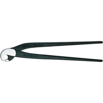 Knipex 9100200