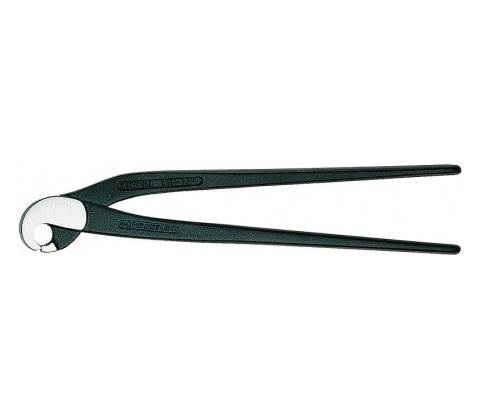 Knipex 9100200