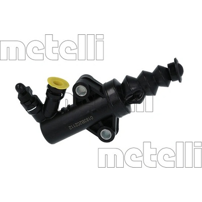 Pomocný spojkový válec METELLI 54-0183 (540183)