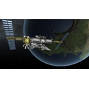 Kerbal Space Program