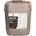 Comma Трансмисионно масло comma gear oil ep80w90 gl5 20 литра