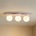 TK Lighting 11447