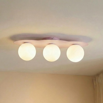 TK Lighting 11447