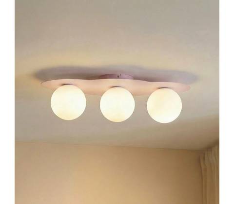 TK Lighting 11447